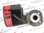Grundfos Magna3 40-120 F250 Circulation Pump 97924649