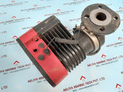 Grundfos Magna3 40-120 F250 Circulation Pump 97924649