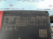Grundfos Magna3 40-120 F250 Circulation Pump 97924649