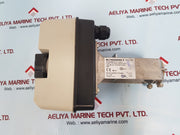 Honeywell Ml7420A8088 E Valve Actuator 24V 50/60Hz 5Va Class 2
