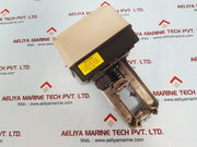 Honeywell Ml7420A8088 E Valve Actuator 24V 50/60Hz 5Va Class 2