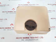 Honeywell Ml7420A8088 E Valve Actuator 24V 50/60Hz 5Va Class 2
