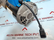 Robinair 15401 High Performance Vacuum Pump C55Jxhje-4071