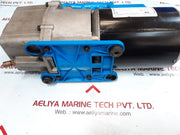 Robinair 15401 High Performance Vacuum Pump C55Jxhje-4071