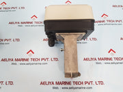 Honeywell Ml7420A8088 E Valve Actuator 24V 50/60Hz 5Va Class 2