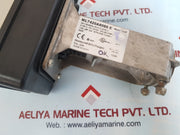 Honeywell Ml7420A8088 E Valve Actuator 24V 50/60Hz 5Va Class 2