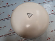 Inmarsat Globewireless I250 Above Deck Unit As Fb250Dgw V2.2