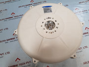 Inmarsat Globewireless I250 Above Deck Unit As Fb250Dgw V2.2