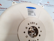 Inmarsat Globewireless I250 Above Deck Unit As Fb250Dgw V2.2