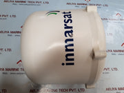 Inmarsat Globewireless I250 Above Deck Unit As Fb250Dgw V2.2