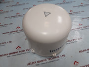 Inmarsat Globewireless I250 Above Deck Unit As Fb250Dgw V2.2