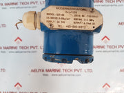 Modern set16b explosion proof transmitter 0-20kg/cm2