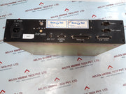 Seatel tac-92 tracking antenna control unit