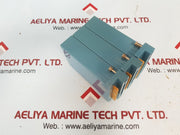 Toyo electronics sam-mker annunciator