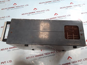 K.E.R.T. Cosmo 360 Electronic Current Limiter 230V~50/60Hz