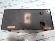 K.E.R.T. Cosmo 360 Electronic Current Limiter 230V~50/60Hz
