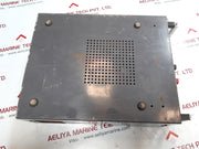 K.E.R.T. Cosmo 360 Electronic Current Limiter 230V~50/60Hz