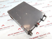 K.E.R.T. Cosmo 360 Electronic Current Limiter 230V~50/60Hz