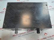 Furuno Pr-300 Power Supply Unit Dc Out 100V 10A
