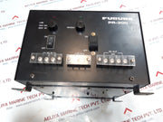 Furuno Pr-300 Power Supply Unit Dc Out 100V 10A