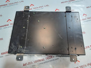 Furuno Pr-300 Power Supply Unit Dc Out 100V 10A
