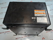 Furuno Pr-300 Power Supply Unit Dc Out 100V 10A