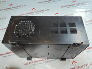 Furuno Pr-300 Power Supply Unit Dc Out 100V 10A