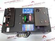 Terasaki xs1200ne tembreak 3pole circuit breaker Used