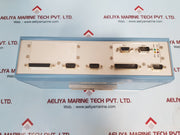 Mpl pip6-1 hight-tech power supply module