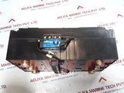 Terasaki xs1200ne tembreak 3pole circuit breaker Used