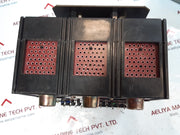 Terasaki xs1200ne tembreak 3pole circuit breaker Used