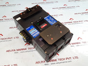 Terasaki xs1200ne tembreak 3pole circuit breaker Used