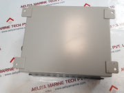 Thordon Tg-17858 Water Alarm Panel 120 V 60Hz 2A 1 Ph
