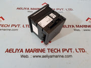 Deif dq72-x meter 1 to 4barÂ 