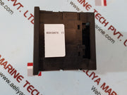 Deif dq72-x meter 1 to 4barÂ 