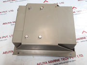Yokogawa navitec lt201-f master unit eml201-hd1