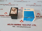 Cikachi ah2-y ic timer 