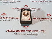 Cikachi ah2-y ic timer 