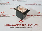 Cikachi ah2-y ic timer 
