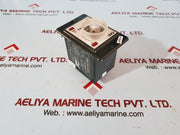 Cikachi ah2-y ic timer 
