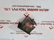 Cikachi ah2-y ic timer 