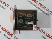 Cikachi ah2-y ic timer 