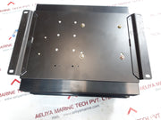 Fms Fm-216Ad Power Converter Ac110/220V & Dc 24V