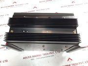 Fms Fm-216Ad Power Converter Ac110/220V & Dc 24V