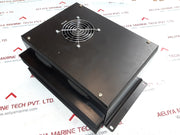 Fms Fm-216Ad Power Converter Ac110/220V & Dc 24V