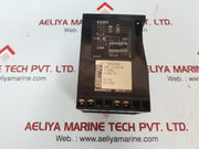 M-system lwt-11a0-r l-unit transducer