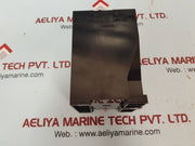 M-system lwt-11a0-r l-unit transducer