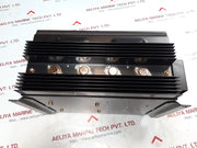 Fms Fm-216Ad Power Converter Ac110/220V & Dc 24V