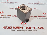 Omron amd-su2 timer motion detector