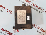 Omron amd-su2 timer motion detector